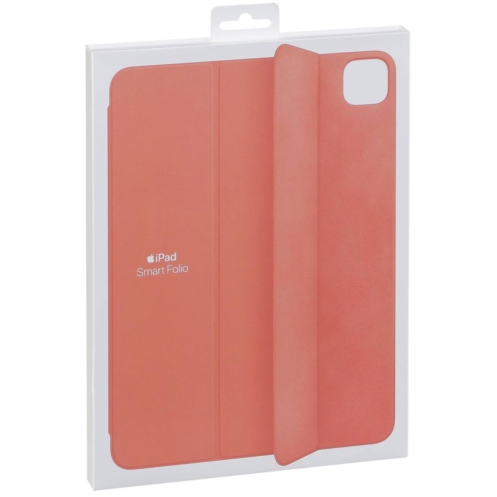 ipad Smart Folio